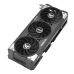 ASUS TUF Gaming GeForce RTX 5060 Ti 8GB GDDR7 OC Edition Graphics Card